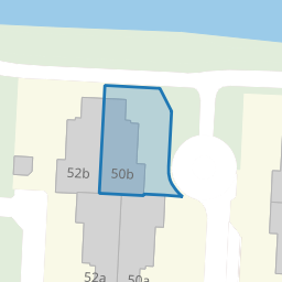 Perceel HGV00-C-2359