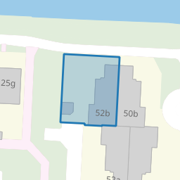 Perceel HGV00-C-2360