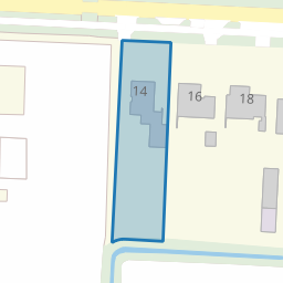 Perceel HGV00-C-2364