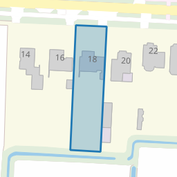 Perceel HGV00-C-2366