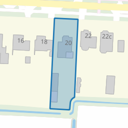 Perceel HGV00-C-2367