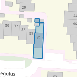 Perceel HGV00-C-2370