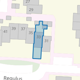 Perceel HGV00-C-2371