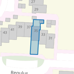 Perceel HGV00-C-2372