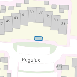 Perceel HGV00-C-2373