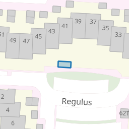 Perceel HGV00-C-2374