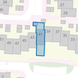 Perceel HGV00-C-2376