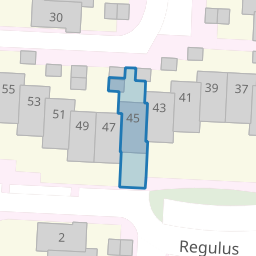 Perceel HGV00-C-2377