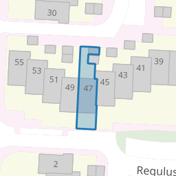 Perceel HGV00-C-2378