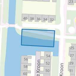 Perceel HGV00-C-2390