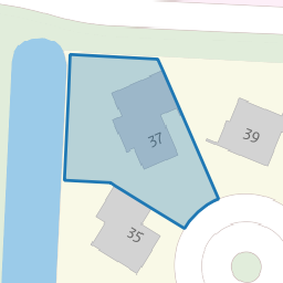 Perceel HGV00-C-2403