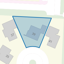 Perceel HGV00-C-2404