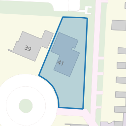 Perceel HGV00-C-2405