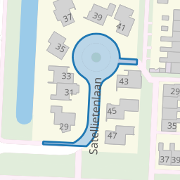 Perceel HGV00-C-2408