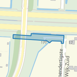 Perceel HGV00-C-2417