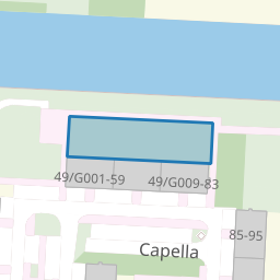 Perceel HGV00-C-2420