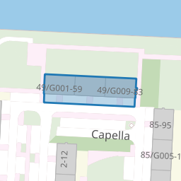 Perceel HGV00-C-2421