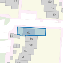 Perceel HGV00-C-2424