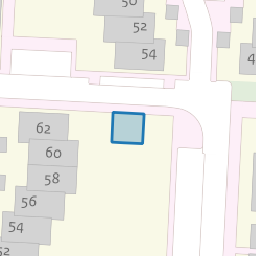 Perceel HGV00-C-2425