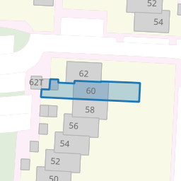 Perceel HGV00-C-2426