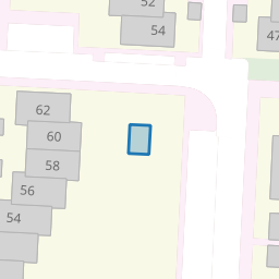 Perceel HGV00-C-2427