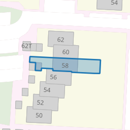 Perceel HGV00-C-2428