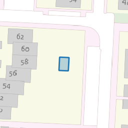 Perceel HGV00-C-2429