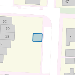 Perceel HGV00-C-2430