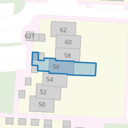 Perceel HGV00-C-2431