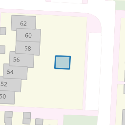 Perceel HGV00-C-2432