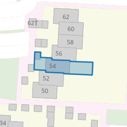 Perceel HGV00-C-2433