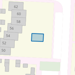 Perceel HGV00-C-2434