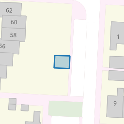 Perceel HGV00-C-2435