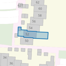 Perceel HGV00-C-2436