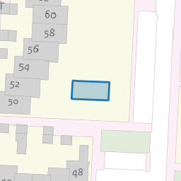 Perceel HGV00-C-2437