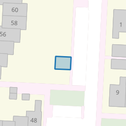 Perceel HGV00-C-2438