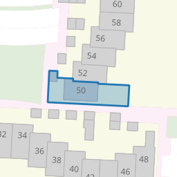 Perceel HGV00-C-2439