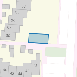 Perceel HGV00-C-2440