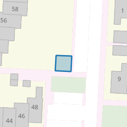 Perceel HGV00-C-2441