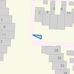 Perceel HGV00-C-2445