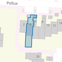 Perceel HGV00-C-2446
