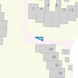 Perceel HGV00-C-2447