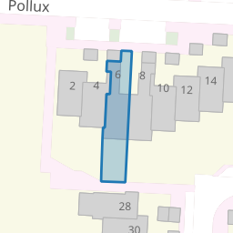 Perceel HGV00-C-2448