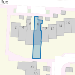 Perceel HGV00-C-2449