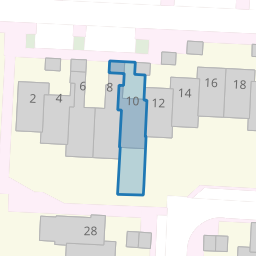 Perceel HGV00-C-2450