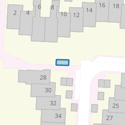 Perceel HGV00-C-2451