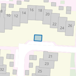 Perceel HGV00-C-2456