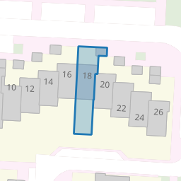 Perceel HGV00-C-2457