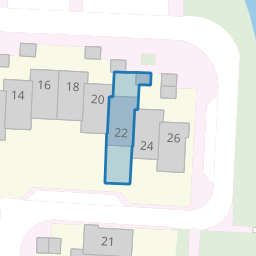 Perceel HGV00-C-2459