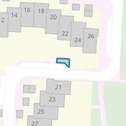 Perceel HGV00-C-2460